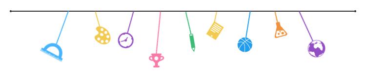 听，小花朵们走进秋天的声音——记我校学前部开展“多彩的秋天”主题开放活动