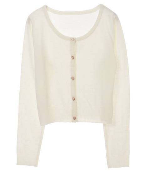 日本必买的福袋,2020日本福袋