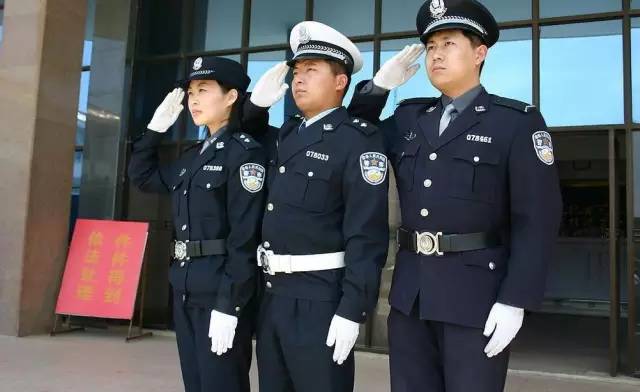 上海最新油价明细表,上海办事指南