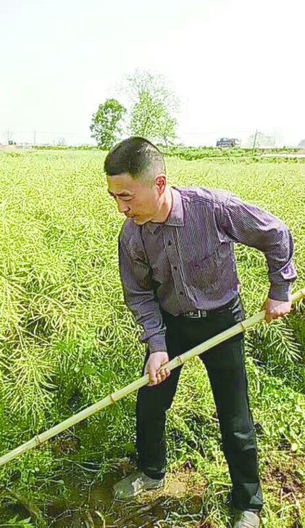 扶危济困为民解忧,村民有一切困难都可以找民政局吗