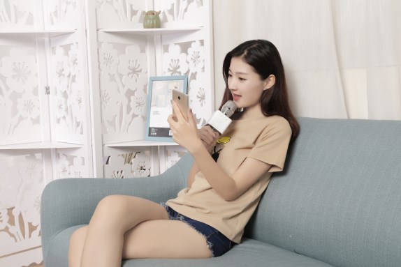 途讯手机k歌宝,途讯k歌宝怎么用步骤和视频讲解