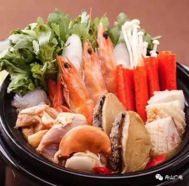 舟山一周新闻,舟山新一轮拆迁