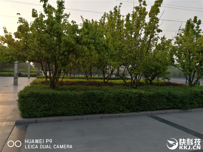 华为手机徕卡标准拍照,华为手机哪款是徕卡镜头