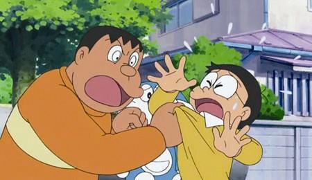 孩子出现拔毛行为怎么办,小学生拔毛可能是什么行为