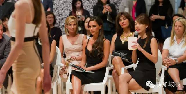 新加坡90年代最红男星,2019新加坡最红明星