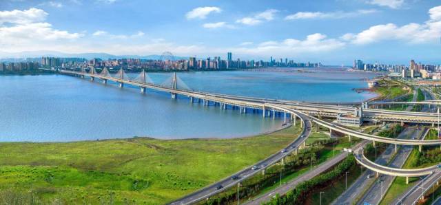 去南昌可以买什么,去南昌买啥带回去