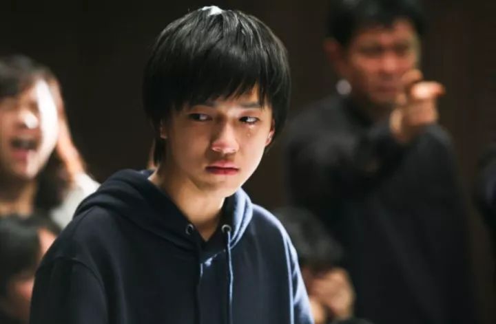 如何评价嘉年华,对嘉年华的评论