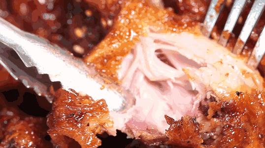 吃鸡最强攻略,吃鸡的详细攻略