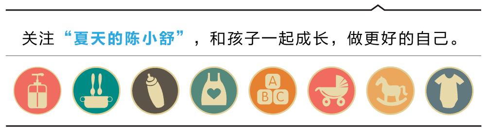冬季护肤保养方法,冬季面部护肤方法