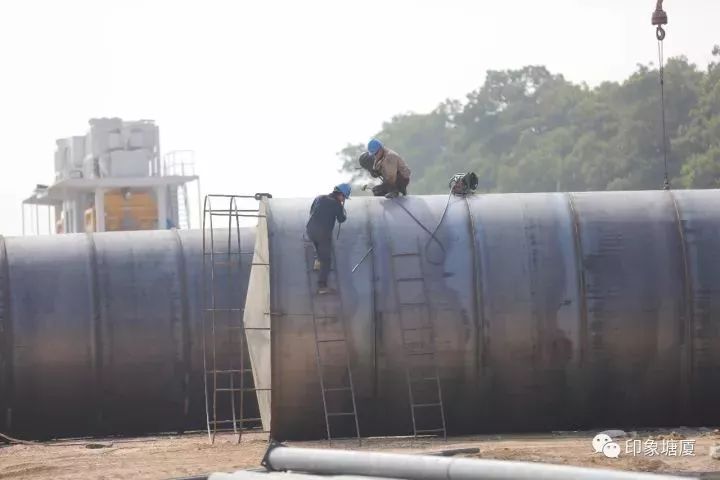 东莞明年启动城区高铁站,东莞高铁站新规划