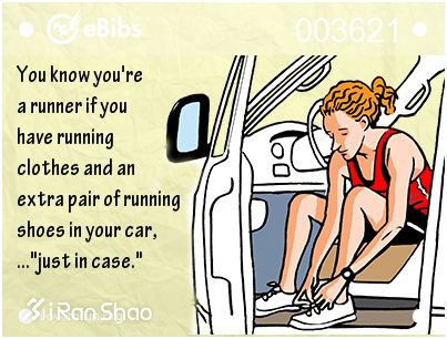 各品牌跑鞋双十二优惠力度,双11二百元内跑鞋推荐