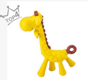 母婴海淘必备清单,海淘母婴产品推荐