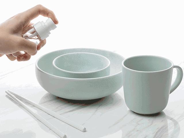 双十二实用神器,十大必备旅行神器