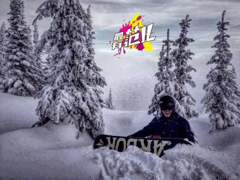 滑雪圈成人款,滑雪圈高颜值