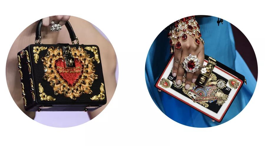 2018热巴刘雯,刘雯同款帆布双肩包