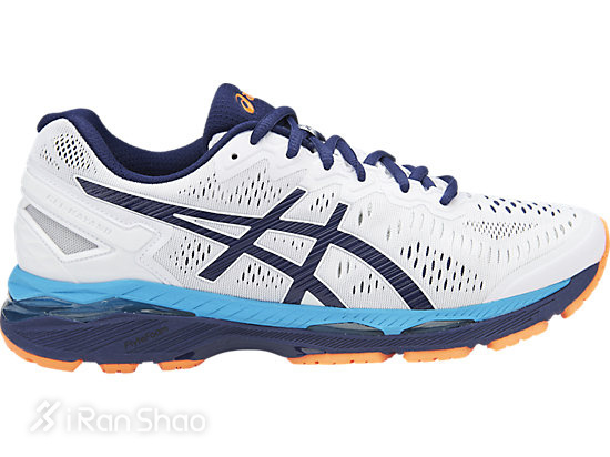 各品牌跑鞋双十二优惠力度,双11二百元内跑鞋推荐