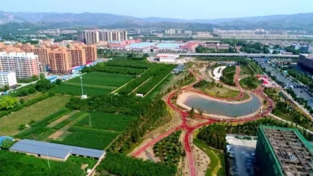 生活变得越来越好越来越幸福,以后你的生活顺风顺水