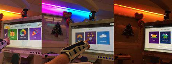 飞利浦灯泡能称得上全国最亮吗,飞利浦灯泡跟普通的有什么区别