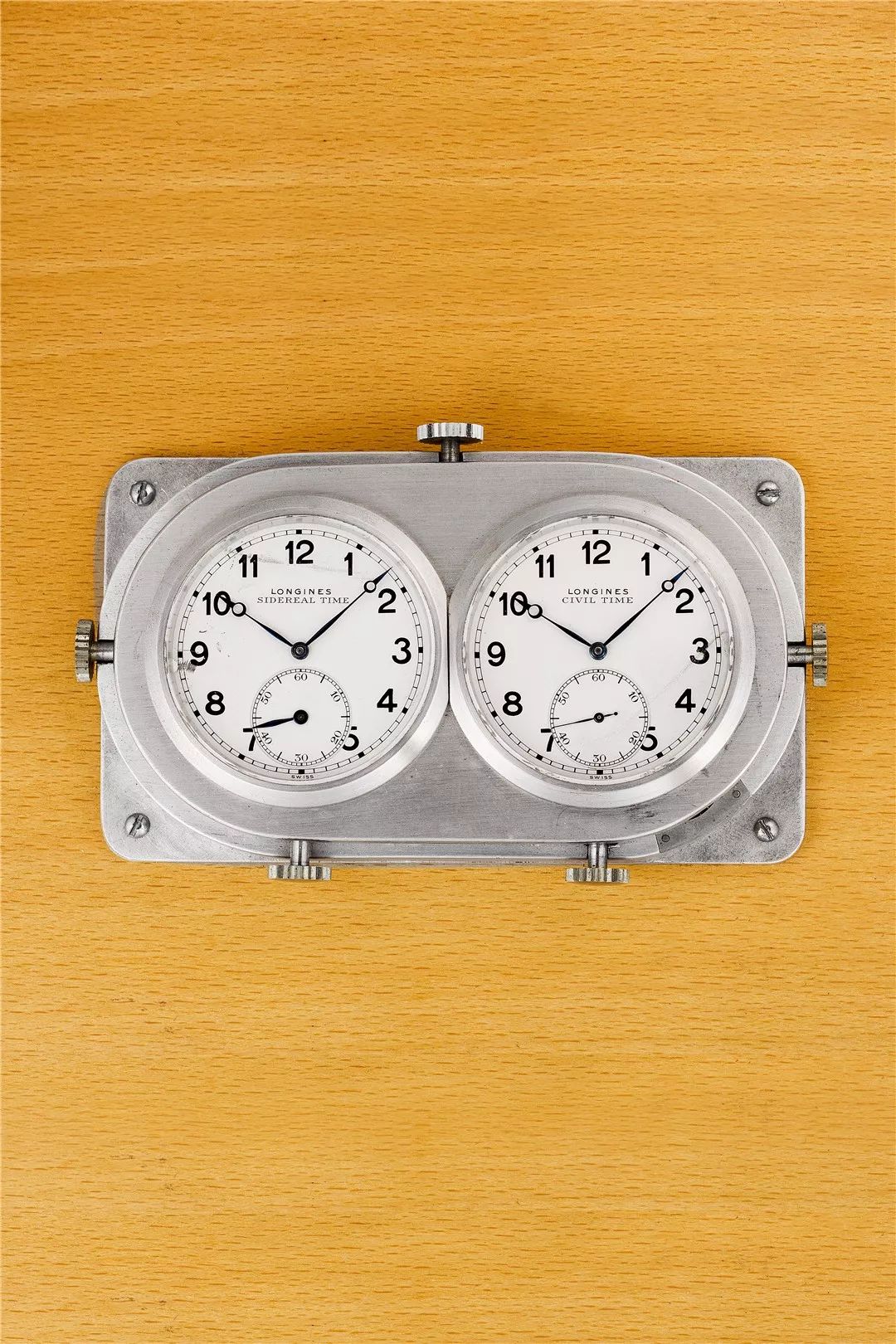 浪琴女表为什么这么贵,女生为什么要买名表