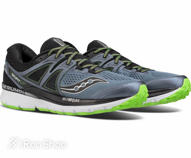 各品牌跑鞋双十二优惠力度,双11二百元内跑鞋推荐