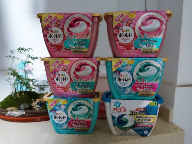 甭管做没做过推广，我只想知道这些东西是不是真的好用