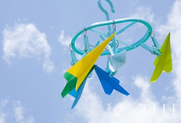 情侣吵架如何有效解决矛盾,情侣吵架该如何解决呢