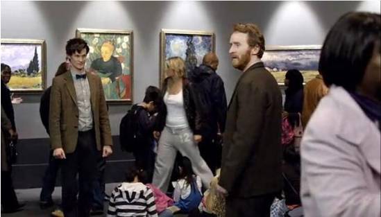 有没有你年轻时的偶像,有什么你曾经喜欢的偶像