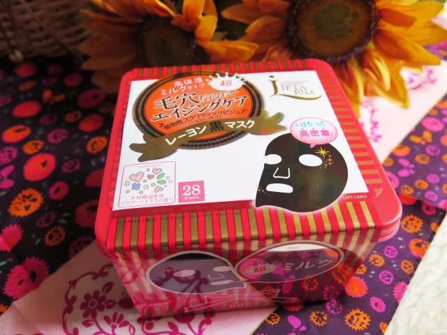 55达人购｜初熟龄护肤大作战，将抵抗衰老进行到底！