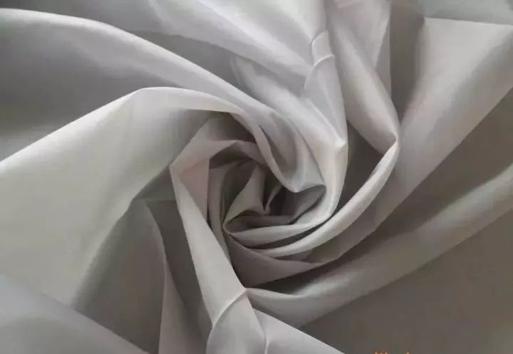 常见各种面料知识大全,干货有哪些种类及图片