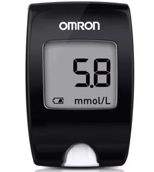 电子手表血糖仪,电子血糖仪哪个牌子最好最准