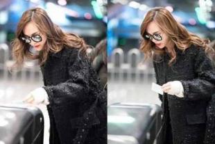 最容易遇见明星的地方,去哪里最容易偶遇明星