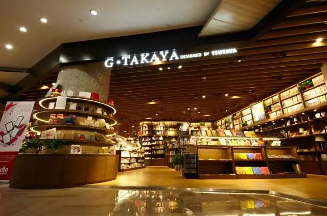 南京最美十大书店,24小时旧书店