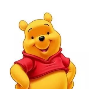 甭管做没做过推广，我只想知道这些东西是不是真的好用