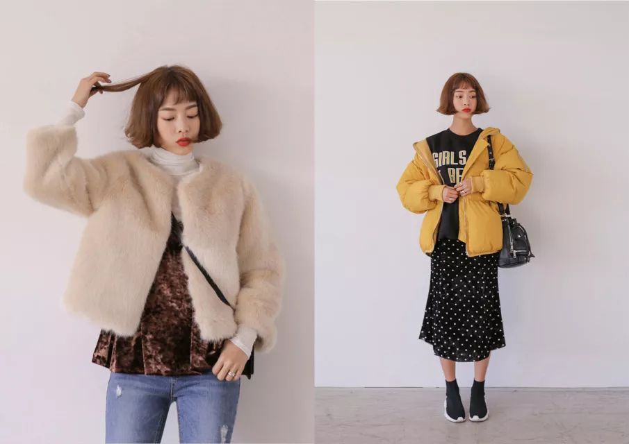 一言不合卖萌,一言不合就卖萌