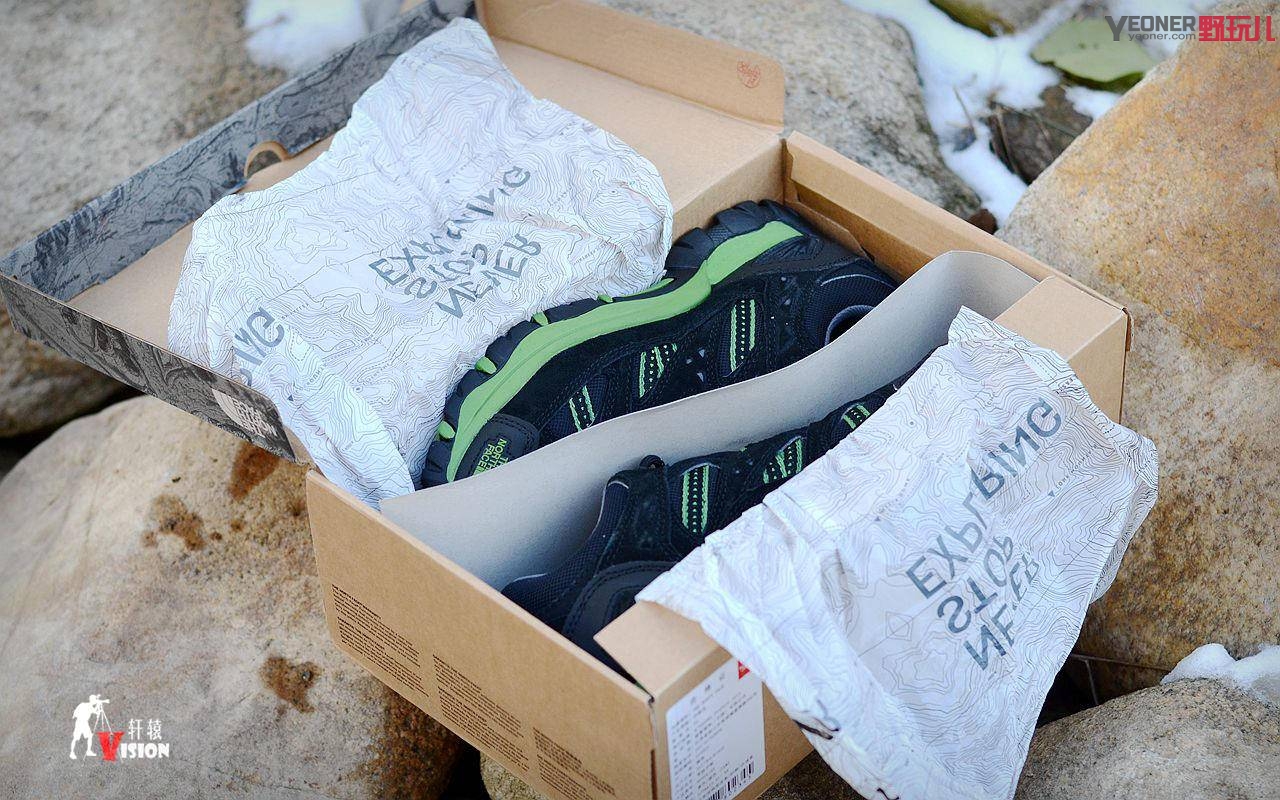 thenorthface性价比最高单品,thenorthface是什么牌子