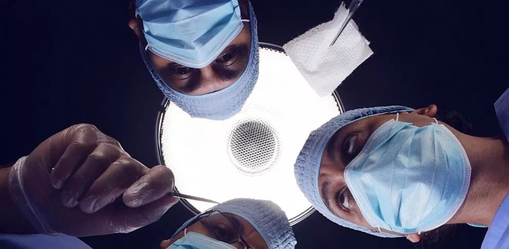 死亡意思解释,死亡说明了什么道理