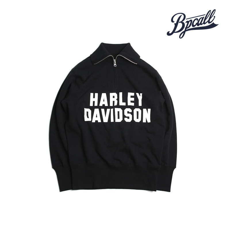 豆瓣日历经典款和收藏款哪个好,豆瓣日记晚清文人