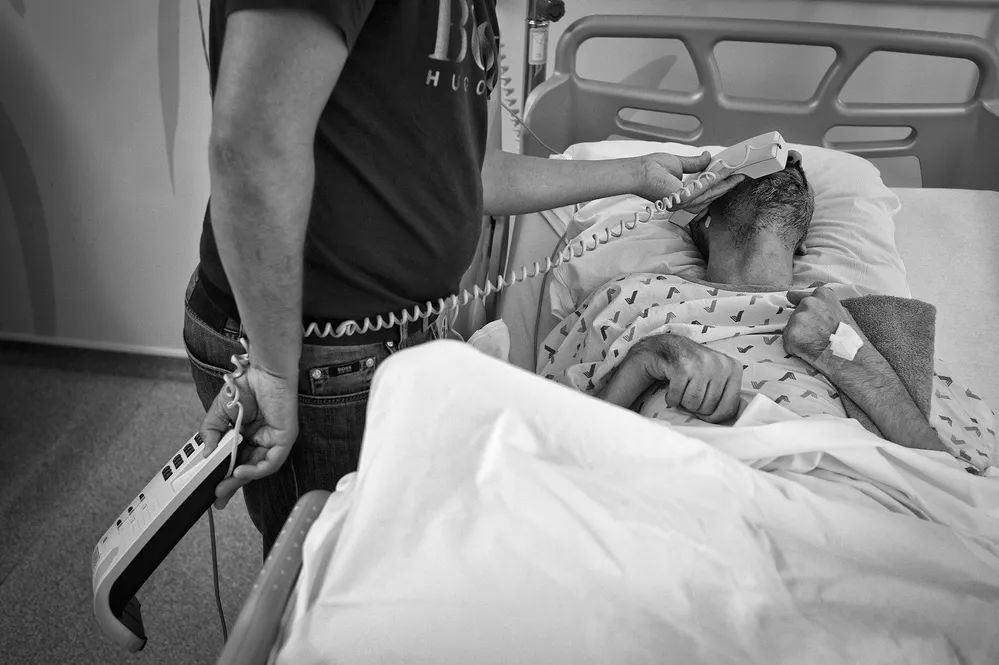 死亡意思解释,死亡说明了什么道理