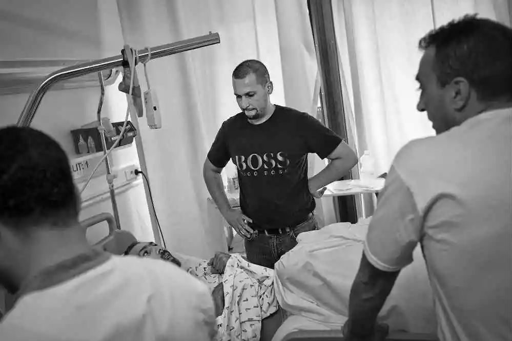 死亡意思解释,死亡说明了什么道理