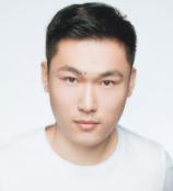 双12玩转电商直播攻略,双十二电商还能做什么