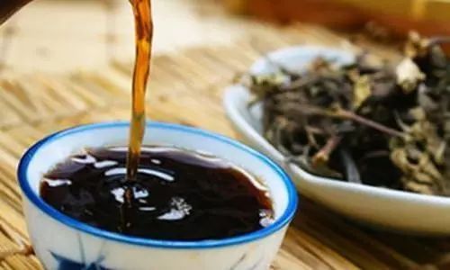 熬中药糊锅还能喝吗,熬中药容易糊锅吗