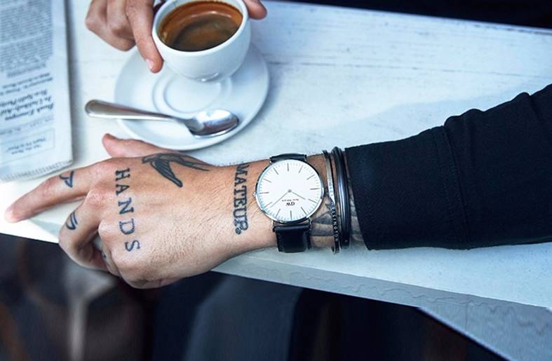 老婆的新年礼物,老婆这是你的生日礼物