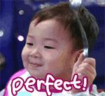 无需提供材料即可签注居住证,无需户口办护照