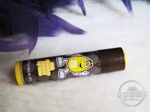 55达人购｜初熟龄护肤大作战，将抵抗衰老进行到底！