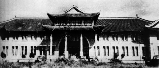 滇西抗战电影三部曲,滇西抗战三部曲免费阅读