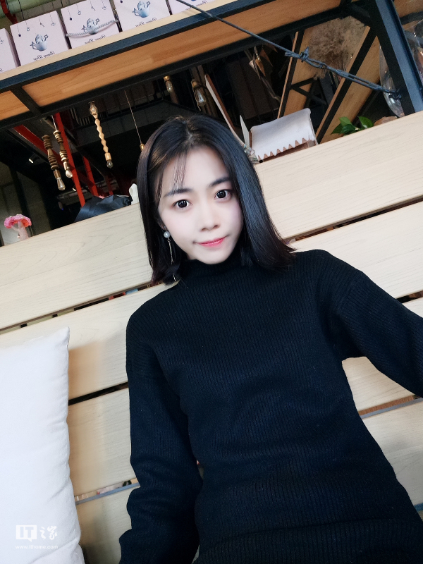 美图v6口碑,美图v6测评充电器