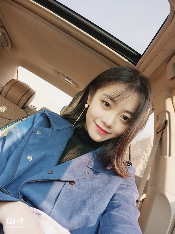 美图v6口碑,美图v6测评充电器