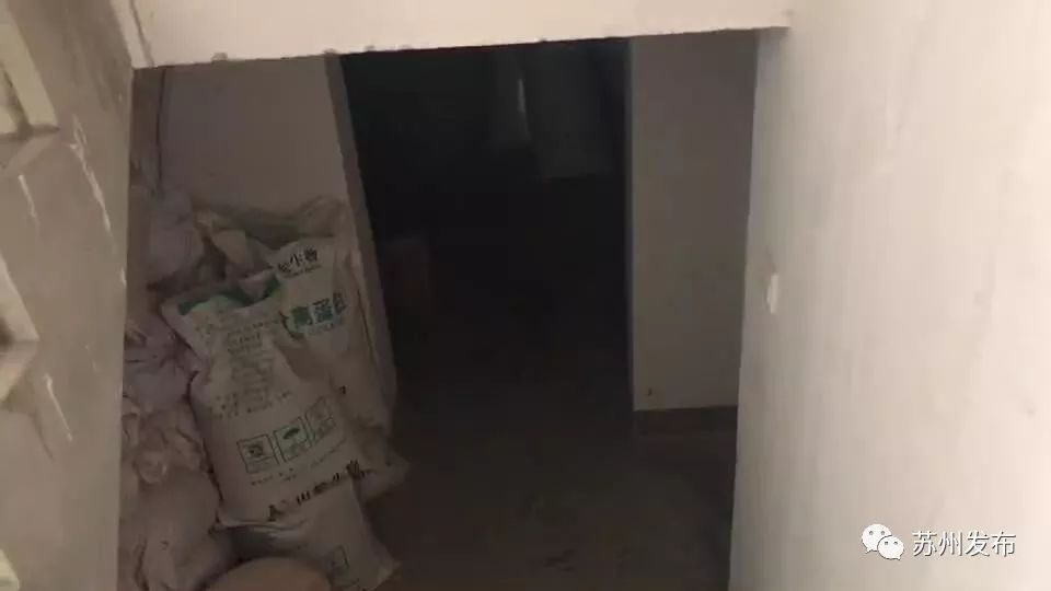 苏州警方侦破假冒服饰案,苏州破获特大伪劣化妆品案