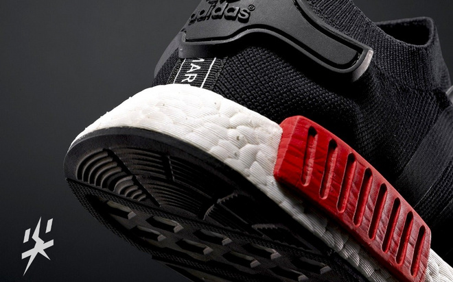 热点|运动品牌为「品牌」不可开交说说那些对簿公堂的牌子