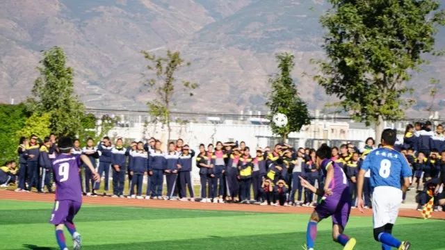 宾川八人制足球赛,大理宾川国际比赛